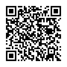 QR Code for bitcoin:bitcoin:bitcoin:bitcoin:litecoin:MMTrQ2ddaJ6SwEBwrrSBaWr1zioZaTmpBX