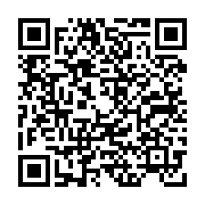 QR Code for bitcoin:bitcoin:bitcoin:bitcoin:litecoin:MMVVRAbLizZJYKF3PLELHinxLtQLvAupBn