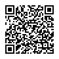 QR Code for bitcoin:bitcoin:bitcoin:bitcoin:litecoin:MMWreHSfZeKpiApog9dfbczPFYVsZ78K4N