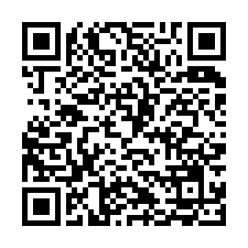 QR Code for bitcoin:bitcoin:bitcoin:bitcoin:litecoin:MMcZMsToaSWi5a33hA1MLFcypgtMKmNYEk