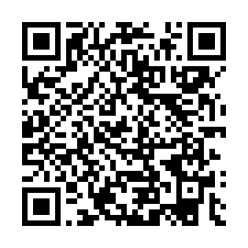 QR Code for bitcoin:bitcoin:bitcoin:bitcoin:litecoin:MMctK7yFHoyxAPsShBWfdmLStiXk9pgfJ4