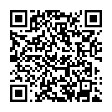QR Code for bitcoin:bitcoin:bitcoin:bitcoin:litecoin:MMgWzKA3BGasEmK7mUHVFU6qXDF7nPVetz
