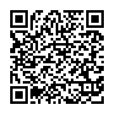 QR Code for bitcoin:bitcoin:bitcoin:bitcoin:litecoin:MMi8XSHZFN47xZXyJPLt3cFFLDCMHdaNkQ
