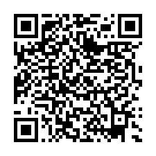 QR Code for bitcoin:bitcoin:bitcoin:bitcoin:litecoin:MMsjiWSGwcxcbReA2VnW4B7RE98qa21beK