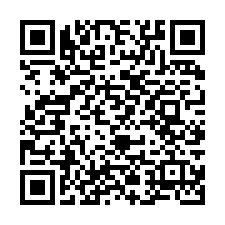 QR Code for bitcoin:bitcoin:bitcoin:bitcoin:litecoin:MMt2AwLbERvdnjgstKcpGwRDZPk92GCcv5
