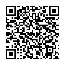 QR Code for bitcoin:bitcoin:bitcoin:bitcoin:litecoin:MMuW4vjrd9LCTYuSTmguPRyQcxdTo6psRk