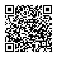 QR Code for bitcoin:bitcoin:bitcoin:bitcoin:litecoin:MMydpr6XJSiwXRUnimLNqQvkkbDVBCPgWn