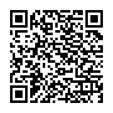 QR Code for bitcoin:bitcoin:bitcoin:bitcoin:litecoin:MN4k3FeVq1kZm3n7CR6qTv3JBkvY2L6Xae