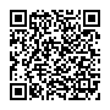 QR Code for bitcoin:bitcoin:bitcoin:bitcoin:litecoin:MNASMP88TAt7fbF1Nxo2CuZXJw9vSeqfnP