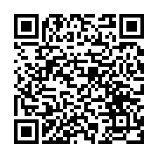 QR Code for bitcoin:bitcoin:bitcoin:bitcoin:litecoin:MNAqsY5f2hP1V4VXdPve6UtB3DZkPkEmHd
