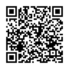 QR Code for bitcoin:bitcoin:bitcoin:bitcoin:litecoin:MNKC4aFtyP8dRiV9ozTtrxyrSq2eQLDi7h