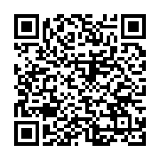 QR Code for bitcoin:bitcoin:bitcoin:bitcoin:litecoin:MNLM53TdsAm9rdJaCanb1jagBSEeRguUSb