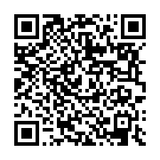 QR Code for bitcoin:bitcoin:bitcoin:bitcoin:litecoin:MNMP8FhDcGTbMwWgjE63VCvVg2s1bFEQHe