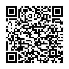 QR Code for bitcoin:bitcoin:bitcoin:bitcoin:litecoin:MNd6P3SShrECdHtbLwxHf3MMAfd2Axeqpj
