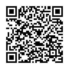 QR Code for bitcoin:bitcoin:bitcoin:bitcoin:litecoin:MNdB3N7bDC3m2NThsDPbSoy4TynBZVNjsS