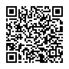 QR Code for bitcoin:bitcoin:bitcoin:bitcoin:litecoin:MNeQWbwJ6a9RmzoYNXWMTCRFKgxrh3VCJj