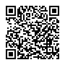 QR Code for bitcoin:bitcoin:bitcoin:bitcoin:litecoin:MNstktxQQxAqA7yFP31snC9nsFhitKFuUd