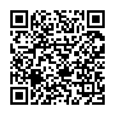 QR Code for bitcoin:bitcoin:bitcoin:bitcoin:litecoin:MNuJZz7aKnSt1VR8oyHvYAwePEdA5Q2msb