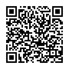 QR Code for bitcoin:bitcoin:bitcoin:bitcoin:litecoin:MP2LNdCatVBc9Gh5V45ity3ENRLZULsRiY