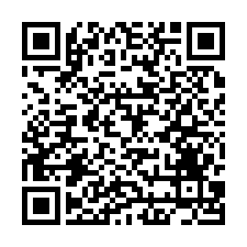 QR Code for bitcoin:bitcoin:bitcoin:bitcoin:litecoin:MP3ALhNoWNqaYWmtCJDXQhhEK2cbCHJ3Eh