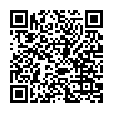 QR Code for bitcoin:bitcoin:bitcoin:bitcoin:litecoin:MP5p2BFLuybFb7wHr99oBn4Sy4fWSGrnrM