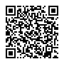 QR Code for bitcoin:bitcoin:bitcoin:bitcoin:litecoin:MP6GqyCyoLn2pFR1N71zMS2F3L4BbiTc5X