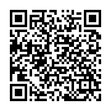 QR Code for bitcoin:bitcoin:bitcoin:bitcoin:litecoin:MPAYWMQz7EX63fj6eqfwWrJCxmpnnuiZqs
