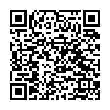 QR Code for bitcoin:bitcoin:bitcoin:bitcoin:litecoin:MPAn3oLBq3j5ekeVZQmy2TYAgU6FWRJBjG