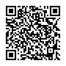 QR Code for bitcoin:bitcoin:bitcoin:bitcoin:litecoin:MPDap89XPdkLAtxbwKWNXN6GzMnQK77LFd