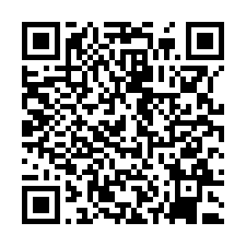 QR Code for bitcoin:bitcoin:bitcoin:bitcoin:litecoin:MPGedv37gwgnhHLEF2RFY7RZzqvPu4eSh7