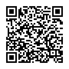 QR Code for bitcoin:bitcoin:bitcoin:bitcoin:litecoin:MPJiWdf1JSfZzDxjC7BosYkTxGS2XFgtTA