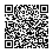 QR Code for bitcoin:bitcoin:bitcoin:bitcoin:litecoin:MPLfhZR2cqhxoyTbmDcAZd2CopfaaRn49T
