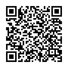 QR Code for bitcoin:bitcoin:bitcoin:bitcoin:litecoin:MPLrcCcriwxwBNa8dbUCe18pj7LK8oSChu