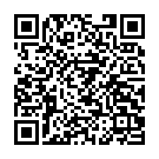 QR Code for bitcoin:bitcoin:bitcoin:bitcoin:litecoin:MPPpfJfe63p4dHuNuTzCR1Z1NmLcTFmrW4