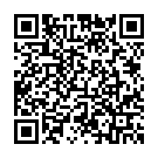 QR Code for bitcoin:bitcoin:bitcoin:bitcoin:litecoin:MPQLQJSabqUQFf796auBfBf9gZ2HT773bo