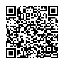 QR Code for bitcoin:bitcoin:bitcoin:bitcoin:litecoin:MPR5FtfnfvFbVjsP7Pbkos9mF7f8hhxLgz