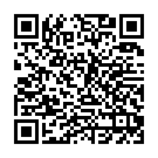QR Code for bitcoin:bitcoin:bitcoin:bitcoin:litecoin:MPRhFkhtS3TSaFsXe6Fm8tA2yp7mAvS6eJ
