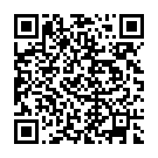 QR Code for bitcoin:bitcoin:bitcoin:bitcoin:litecoin:MPTtAGaifwtEDmBSFNvVBcydAZhRsjmHAT