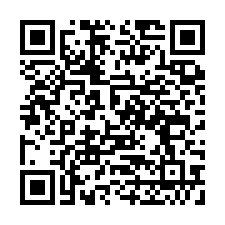 QR Code for bitcoin:bitcoin:bitcoin:bitcoin:litecoin:MPXUYpH4ny7rxTSLJ9ARUTEBp9wLLGXbQu