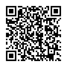 QR Code for bitcoin:bitcoin:bitcoin:bitcoin:litecoin:MPaqH43UnbRAkrc5sum92D8mXfza8W24M4