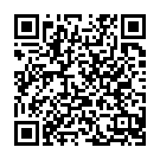 QR Code for bitcoin:bitcoin:bitcoin:bitcoin:litecoin:MPbYAQjtNEAwtjkPYzLv1N4ZPNBJS8jsbP