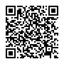 QR Code for bitcoin:bitcoin:bitcoin:bitcoin:litecoin:MPooVeGiuxRyv8aKjL6R37VDtp2MRgBV1F