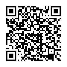 QR Code for bitcoin:bitcoin:bitcoin:bitcoin:litecoin:MPpUNdFFVsisjQDSANbHnj99EEDR9nBAFa