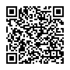 QR Code for bitcoin:bitcoin:bitcoin:bitcoin:litecoin:MPpcVMaCSiw3vPsirHsYnqeE6LEWvHbswJ