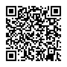 QR Code for bitcoin:bitcoin:bitcoin:bitcoin:litecoin:MPrJd9YYyNuqXEXgSQ2ZbTrCopf3cPijLd
