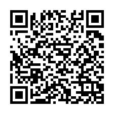 QR Code for bitcoin:bitcoin:bitcoin:bitcoin:litecoin:MPrZX3b4GLMHaaRJ7jaHBFtGwPJ31iWNXy