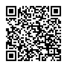 QR Code for bitcoin:bitcoin:bitcoin:bitcoin:litecoin:MPrp23fsdW8txULoozd5pPCHebs5qttA4e