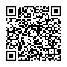 QR Code for bitcoin:bitcoin:bitcoin:bitcoin:litecoin:MPs59aE7sxts7rs1WrS4LTbvVSc5XxSrxY