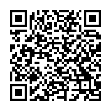 QR Code for bitcoin:bitcoin:bitcoin:bitcoin:litecoin:MPuFHu2omcsKPA1m8nhPteRyfjvMf4V3zB