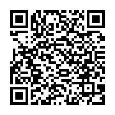 QR Code for bitcoin:bitcoin:bitcoin:bitcoin:litecoin:MPvgr8UbETStPwBGLzt3d8VZ9Ddzkx8dbW